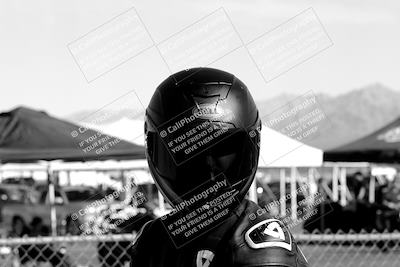 media/Apr-01-2023-2WTD (Sat) [[9aaf6867f7]]/Around the Pits/
